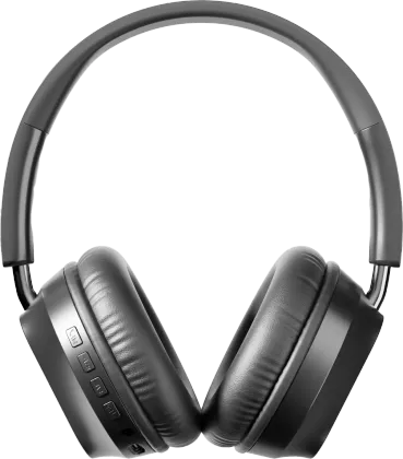 Grooves Robo X Thunder Wireless Headphones