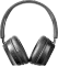 Grooves Robo X Thunder Wireless Headphones