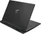 Gigabyte AORUS 15 9MF-E2US583SH Gaming Laptop (12th Gen Core i5/ 8GB/ 512GB SSD/ Win11/ 6 GB Graphics)