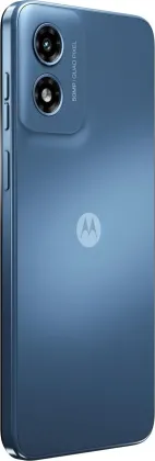 Motorola Moto G Play 2024