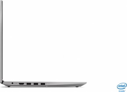 Lenovo Ideapad S145 (81MV0091IN) Laptop (8th Gen Core i3/ 4GB/ 1TB/ Win10)