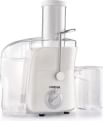 Nova Pro NJ 504 800 W Juicer