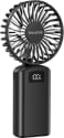 Gaiatop HF-06 7 Blade Portable Handheld Fan