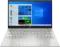 HP Pavilion 14-ec1005AU Laptop (Ryzen 5 5625U/ 16GB/ 512GB SSD/ Win11 Home)