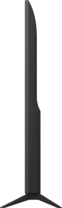LG UA8350 65 inch Ultra HD 4K Smart LED TV (65UA83506LA)