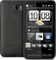HTC HD2 T8585, HD II
