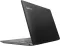 Lenovo Ideapad 320E (80XH01LRIN) Laptop (6th Gen Ci3/ 4GB/ 1TB/ Win10)