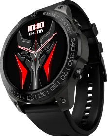 Fire Boltt Dagger Smartwatch