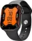 Crossbeats Nexus Pro Smartwatch