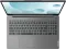 Lenovo IdeaPad Slim 3 82RK00EMIN Laptop (12th Gen Core i5/ 8GB/ 512GB SSD/ Win11)