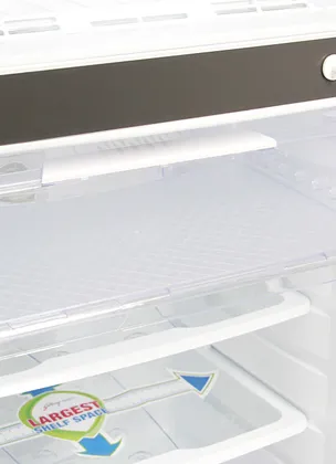 Godrej RT EON 240 P 2.3 240 L Double Door Refrigerator