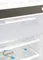 Godrej RT EON 240 P 2.3 240 L Double Door Refrigerator