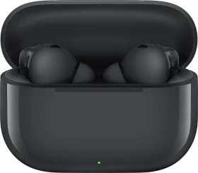 Huawei FreeBuds SE 4 ANC