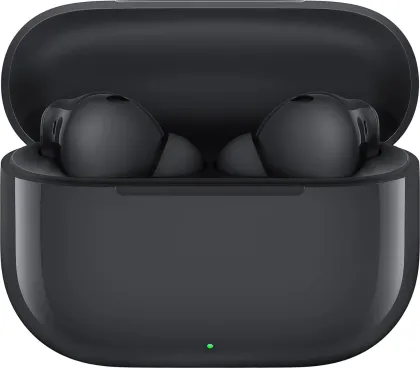 Huawei FreeBuds SE 4 ANC