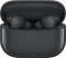 Huawei FreeBuds SE 4 ANC