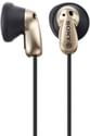 Sony MDR-E8LP/NC Wired Earphones