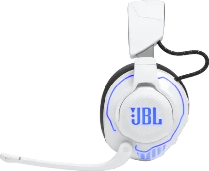 JBL Quantum 910P Console Wireless Headphones
