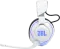 JBL Quantum 910P Console Wireless Headphones