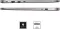 Xiaomi Mi Notebook Pro 14 Laptop (11th Gen Core i5/ 8GB/ 512GB SSD/ Win10)