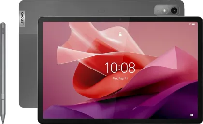 Lenovo Tab P12