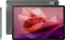 Lenovo Tab P12