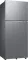 Samsung Bespoke RT45HG6A22SL 419 L 2 Star Double Door Refrigerator