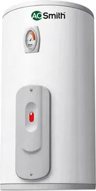AO Smith HSE-VAS-35 35L Storage Water Geyser