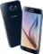 Samsung Galaxy S6 (64GB)