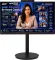 Acer CB272U D6 27 inch WQHD Monitor