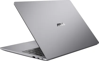 Asus ExpertBook P3 P3406CCA-LY0123WS Laptop (Intel Core Ultra 5 225H/ 16GB/ 1TB/ Win11)
