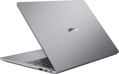 Asus ExpertBook P3 P3406CCA-LY0123WS Laptop (Intel Core Ultra 5 225H/ 16GB/ 1TB/ Win11)