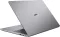 Asus ExpertBook P3 P3406CCA-LY0123WS Laptop (Intel Core Ultra 5 225H/ 16GB/ 1TB/ Win11)