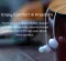 Vivo XE710 Type-C Wired Earphones