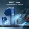 boAt Airdopes 118 True Wireless Earbuds