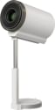 Portronics Beem 520 HD Smart Projector
