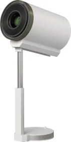 Portronics Beem 520 HD Smart Projector