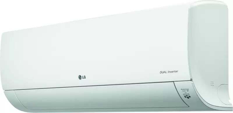 lg q18pnxa ac price