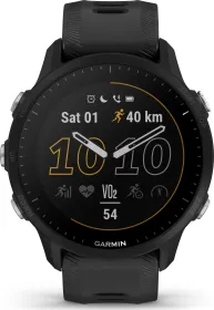 Garmin Forerunner 955 Smartwatch