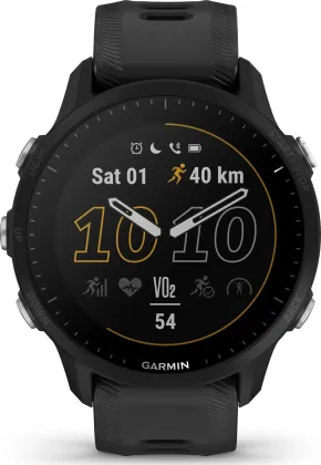 Garmin Forerunner 955 Smartwatch