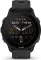 Garmin Forerunner 955 Smartwatch