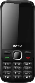 Intex 4470 Ace