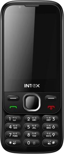 Intex 4470 Ace
