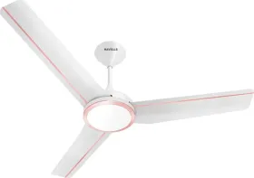 Havells Trinity Underlight 1200mm 3 Blade Ceiling Fan