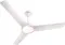 Havells Trinity Underlight 1200mm 3 Blade Ceiling Fan