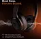 Crossbeats Roar 2.0 SE Wireless Headphones