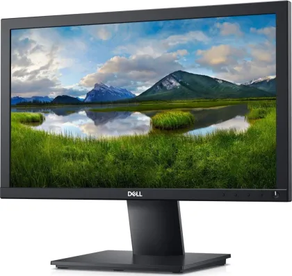 Dell E1920H 19 inch HD Monitor