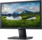 Dell E1920H 19 inch HD Monitor
