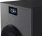 Samsung WD90F53AVBUS 5.3 cu ft Fully Automatic Front Load Washing Machine