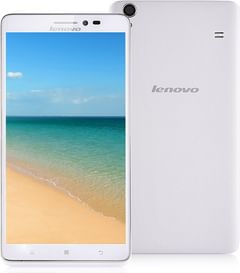 Lenovo Golden Warrior Note 8 vs Vivo V29e