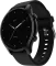 boAt Lunar Connect Plus Smartwatch
